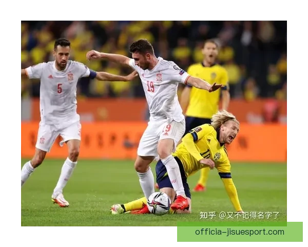 瑞典力克波兰三比二精彩逆转赢得关键胜利