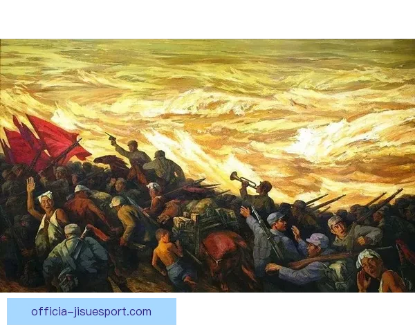 以利希滕贝格战胜特拉诺夫1-0迎来重要胜利展示实力