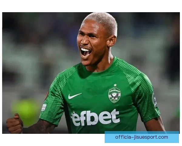 比林与卢多戈雷茨B队鏖战零比零赛果引关注