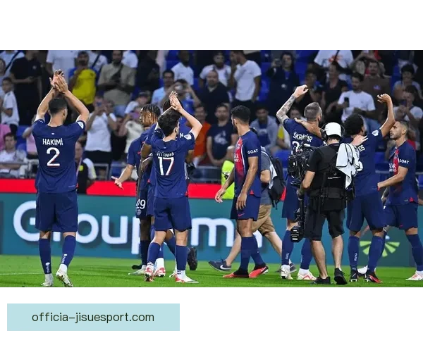 伊纳迪亚以3-0战胜拜利斯成功晋级 展现出强大实力